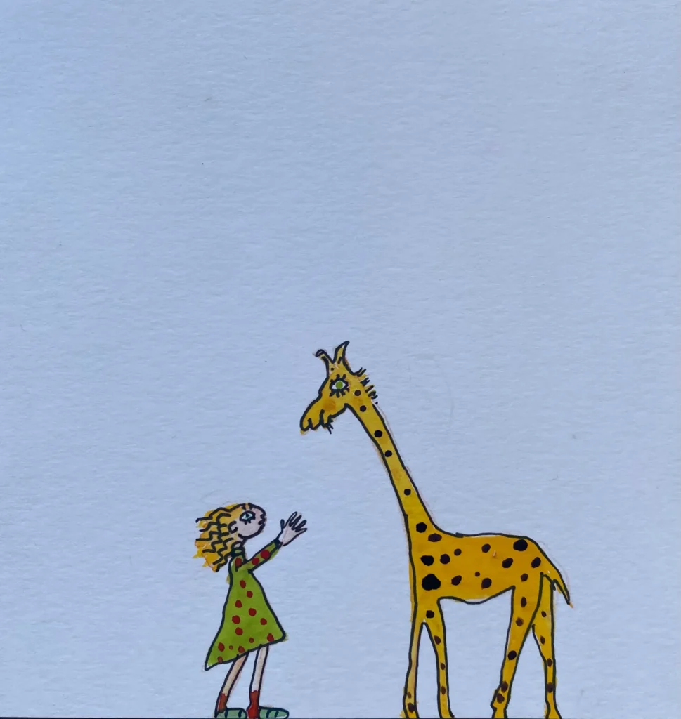 Clube do Bem Mais Que Uma História #23