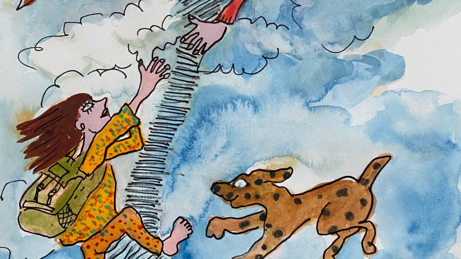 A Consfuão, Autoria de Teresa Torres